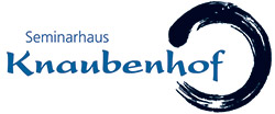 Seminarhaus Knaubenhof Logo